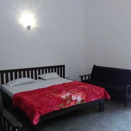 Mango Leaf Resort Mahirāvani Εξωτερικό φωτογραφία